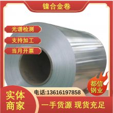 ߺϸ S30815ְ C276 Ṧ豸ԭ