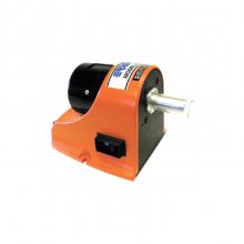 ERASER߻WT200