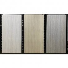 ƹⶴʯǽש18mm׻ƻɫʯʯӢש600x1200mmǽɹҷ¶ʯש
