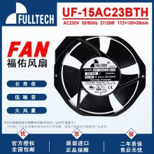 FULLTECH/UF-15AC23BTH17238 AC230V 26/27Wɢȷ