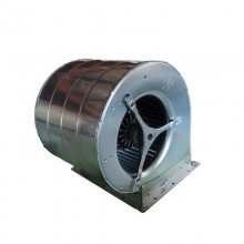 D4D180-CB01-02 ebmpapst ذ ķ230V AC