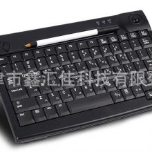  ASWINIPC  KBD-82UT  ASWINIPC  ҵ̻е