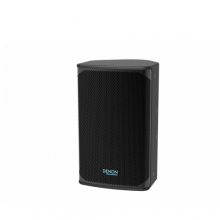 DENON PRO 8ȫƵ DN-U208+ ڱ ̶ 