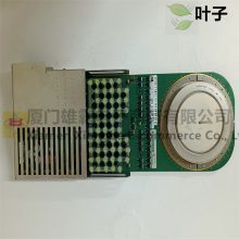 AC800PEC 3HNA023093-001ģ