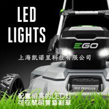 EGO56V﮵ƺLM2142SPʽݻôݻ綯԰ֳݻ
