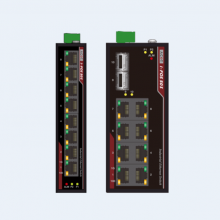  ACT-NTP24KF AC&T