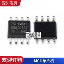 ȫԭװSTM32F103CBT6 LQFP-48 ARM Cortex-M3 32λ΢-MCU