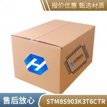 2952A AP2952A ƬSOP-8 ҺԴѹоƬ ɵ·IC ȫԭװ