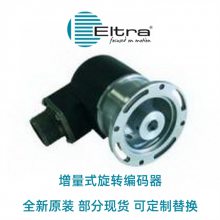 ELTRAEH88P1024Z5/28L30S3P***ȫԭ