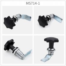 TͰת MS714-1-2-3-4   豸 