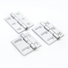 AKQ01-G-Y-6363/6379/6279Ͳĵνɵ Ͻҵúҳ