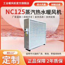 /NC125ů/ṹ/װ/Ǳ궩