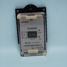 JOSEFԼɪ ѹ̵ JY8-11B ѹΧ15V~130V 룬