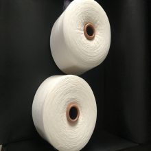 ˿/ëɴ40֧30֧85/1570/30˿ë