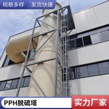 Ի PPHֱpphϴ