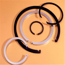 美国威特克力Rotor Clip分配器