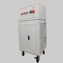 Xcite液压电源1001P