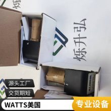 WATTSִFS-200-WҺԶ