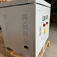 øSG-30kva220vת110vʽѹŷ