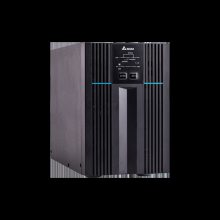 ̨UPSԴN-1K/2K/3K/6K/10KϵԴ6KW/10KWӦ