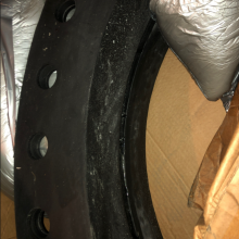 供應(yīng) KADANT 膨脹接頭 181EE36X10