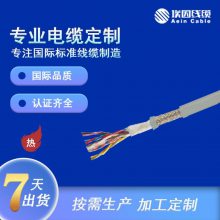 AC-FLEX903 -40+90 300/500V Խ(1000)