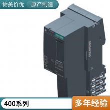 S-1FL6ѹ ཻ 400 Vŷ1FL6067-1AC61-2LB1