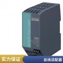CC026DL1132-6BH00-0PH1, ģ飬200SP HA