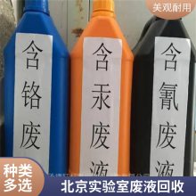 �� �� �� ***�з�ʵ���ҹ��ڷ�Һ���� �� �� �����껯ѧƷ�Լ�����