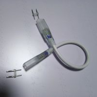  ѹƴ м 5050/2835