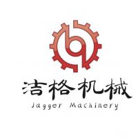 上海洁格机械设备有限公司