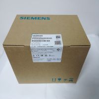 ӱƵӦ6SL3210-5BE25-5CV0