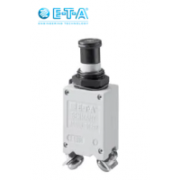 ETA·483-G411-K1M1-A1S0ZN-1A