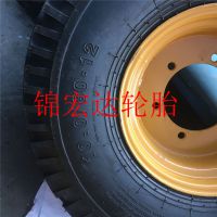 ֱݻ̥260/75R15.3ũ̥260/75R15.3ȫĥ