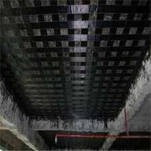 粘碳纤维用结构胶 环氧树脂碳布胶 北京厂家