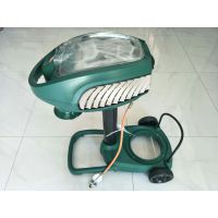 MOSQUITO MAGNETܷôš⻧MM3200