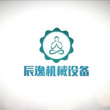 ϳݻе豸޹˾