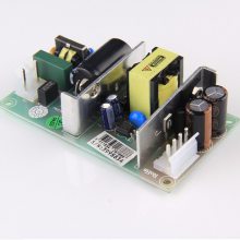 Դ iAD36CصԴ 12V 3A 36W AC DC