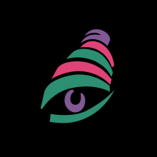 ӰƼ޹˾