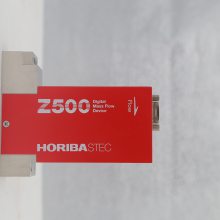 HORIBAƷSEC-Z522MGXƿƹƼ