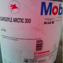 ڼѸ300䶳,Mobil Gargoyle Arctic C Heavy,Ѹ155䶳