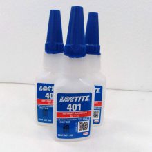 *** ̩401ˮ ˲ɽloctite401ͨϽֽ˲佺20g