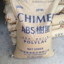 ֻӦ̨ABS POLYLAC PA-765B  ȼ V0