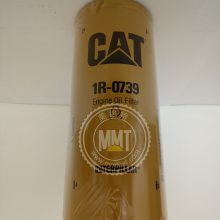 CAT315D 318Dо1R-07391R0739ھ