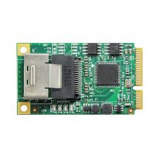 Linkreal Mini PCIeת4SATA3չ ֺ֧Ⱥ mavell9215