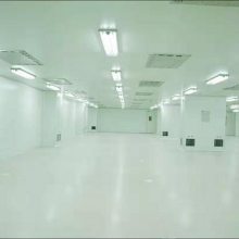 Ҿ̱-Ҿ-ҶƼ
