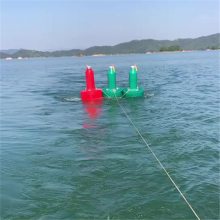 󸡱꺽ϩʽô̶