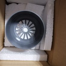 MINIMOTOR׵ACMH40F140.6B3DX***