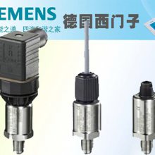 QBE2103-P1.6 Ӵʲôͺ ¶ȴʵͼʯׯ
