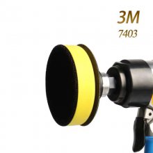 3M 7403***/3׹//ĥ/3Më׹